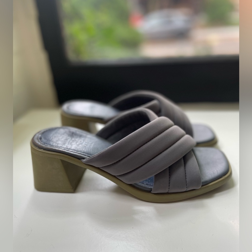 Camper slides 38